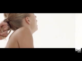 ivana sugar [hd 1080p, all sex, beautiful, creampie, new porn 2017] milf