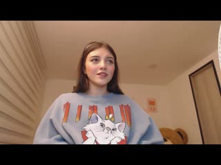 angelaagh s cam - recorded private show from 2019-12-06 01:19